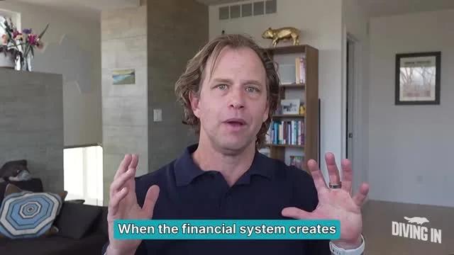 Private Credit Differs Yet Echoes 2008 Shadow Banking Risks