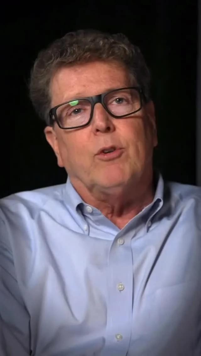 Hard Conversations Are the True Test of Leadership