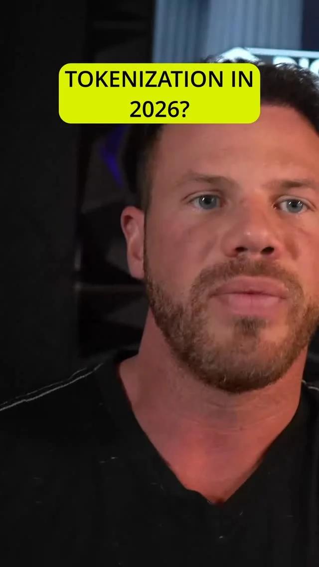 XRPL Poised for $18‑21T Daily Settlement Throughput