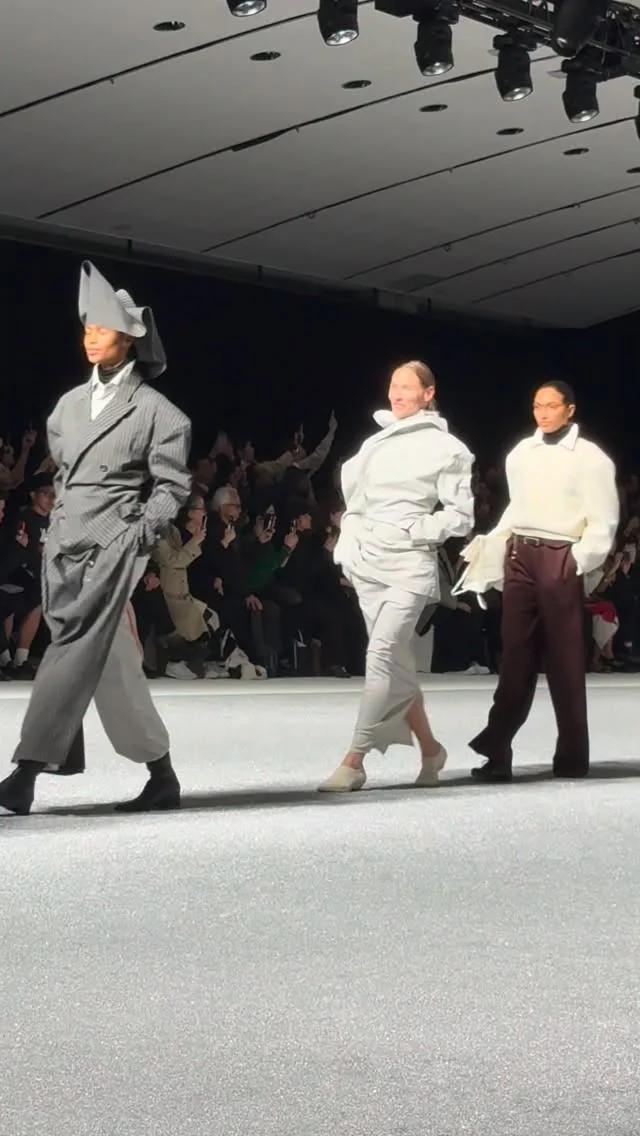 Creation and Acceptance Unlock Infinite Calm Amid Chaos