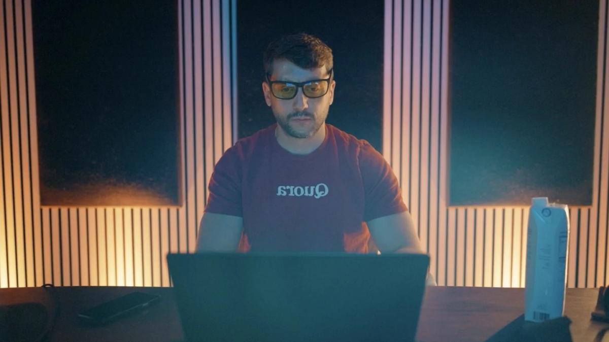 From Failure to Relentless Routine, Success Follows