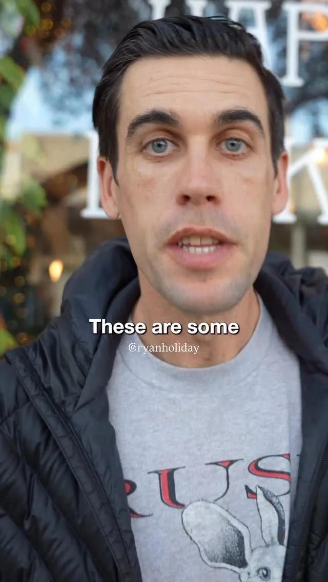 Samagerie Recommends Great Books at Painted Porch