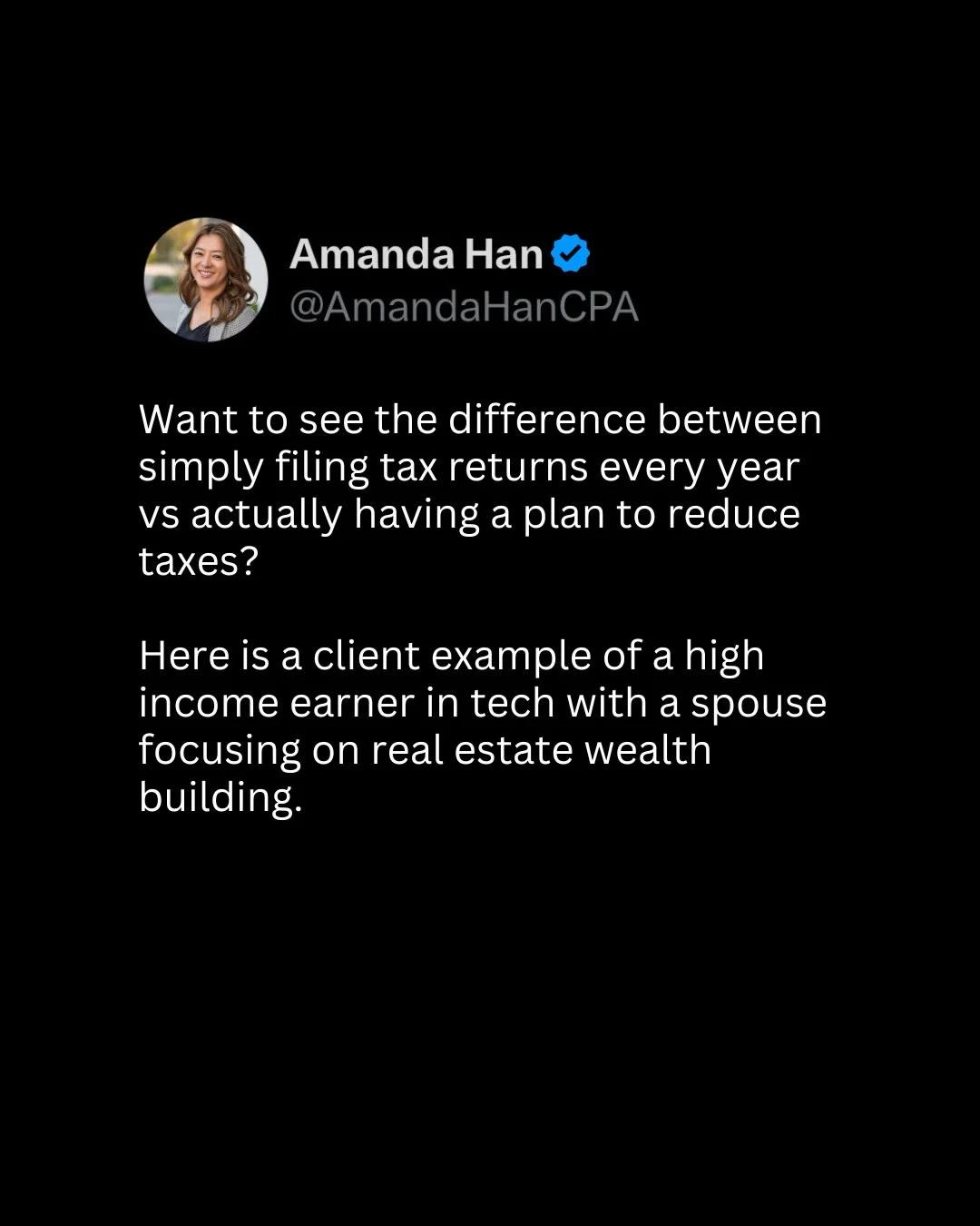 Get My Tax Savings Toolkit for 2026 Wealth