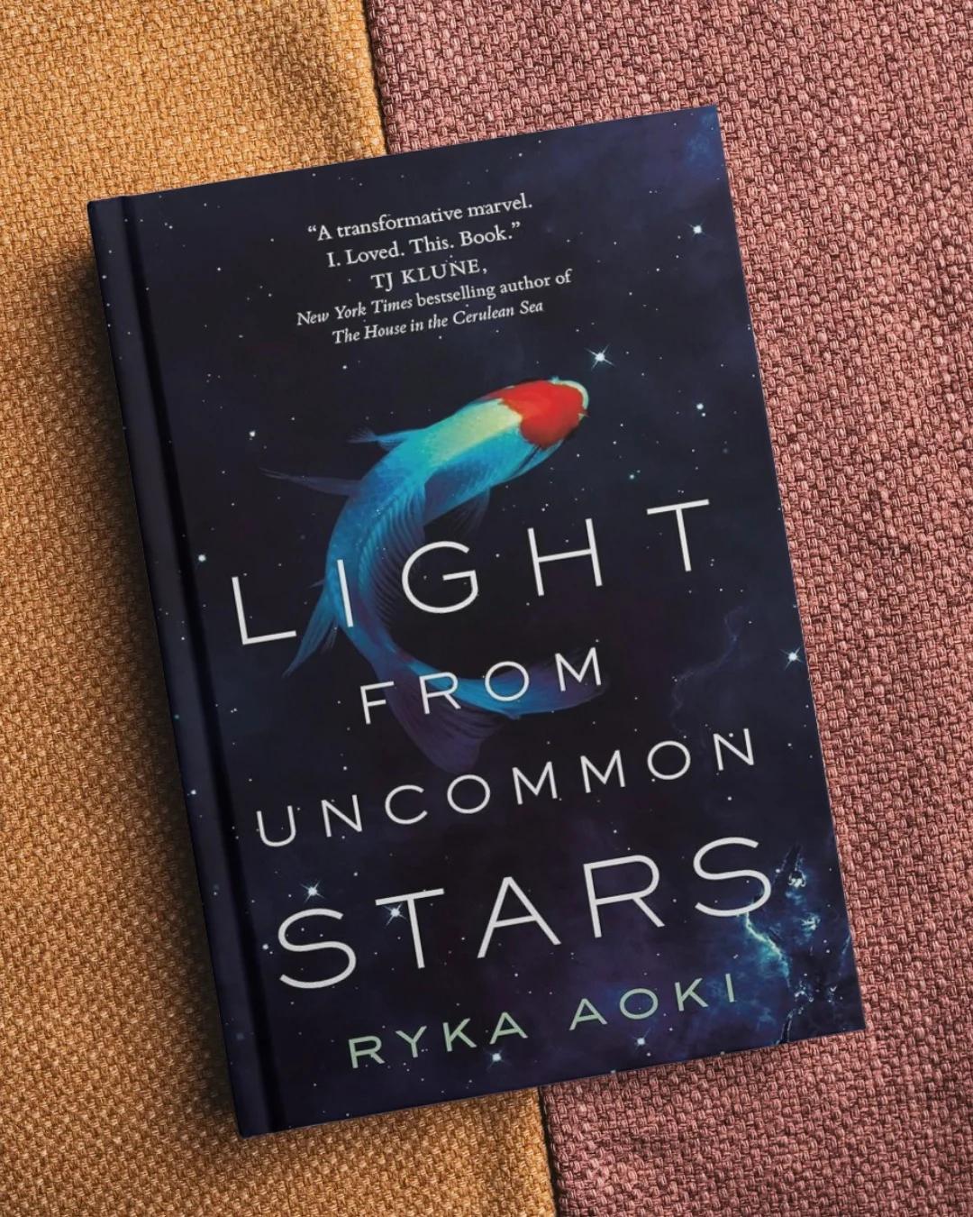 A Love Letter to Trans Youth: Must‑Read Books