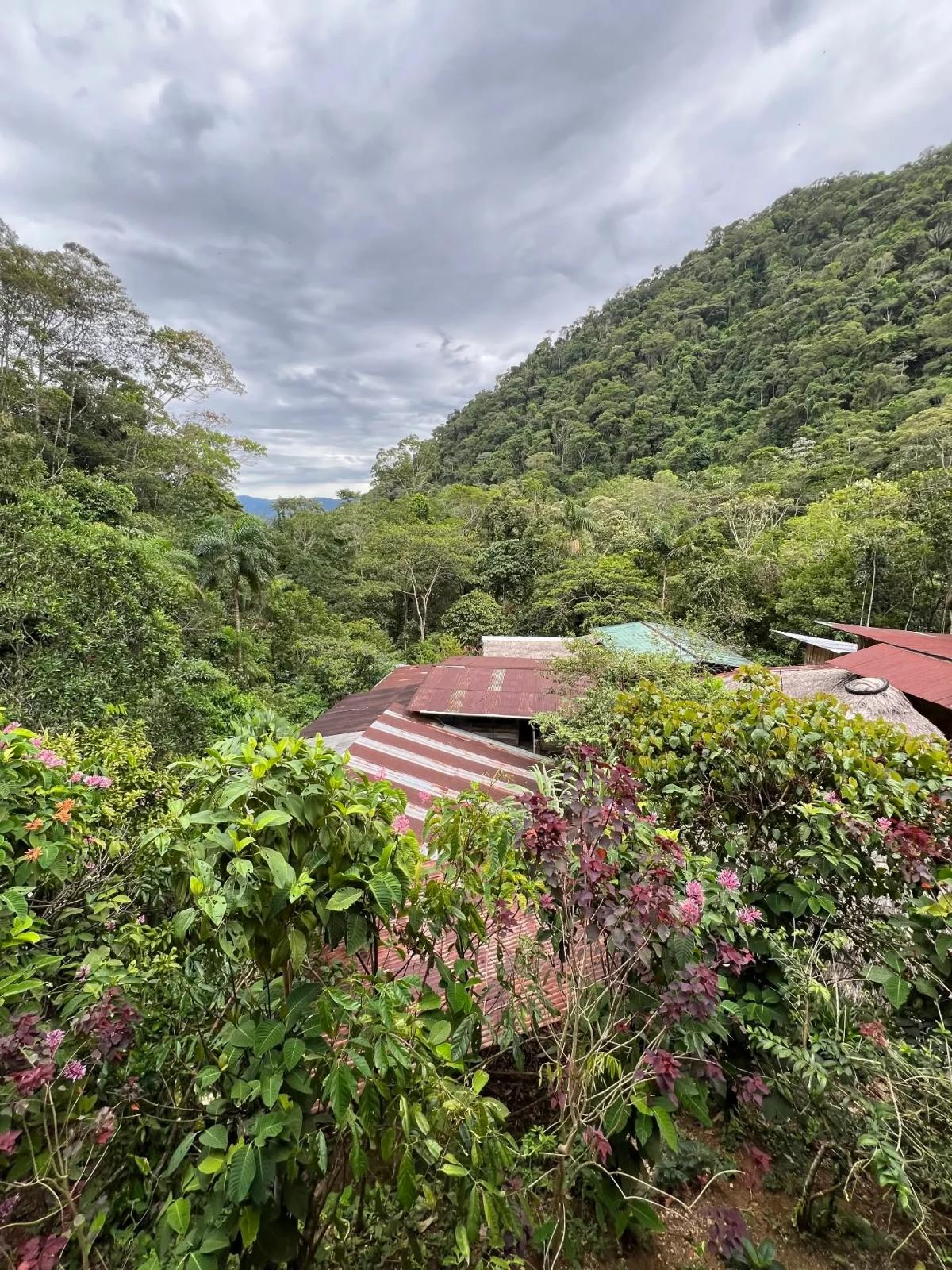 Discover Quiet Gems: Tena & Moulay Idriss