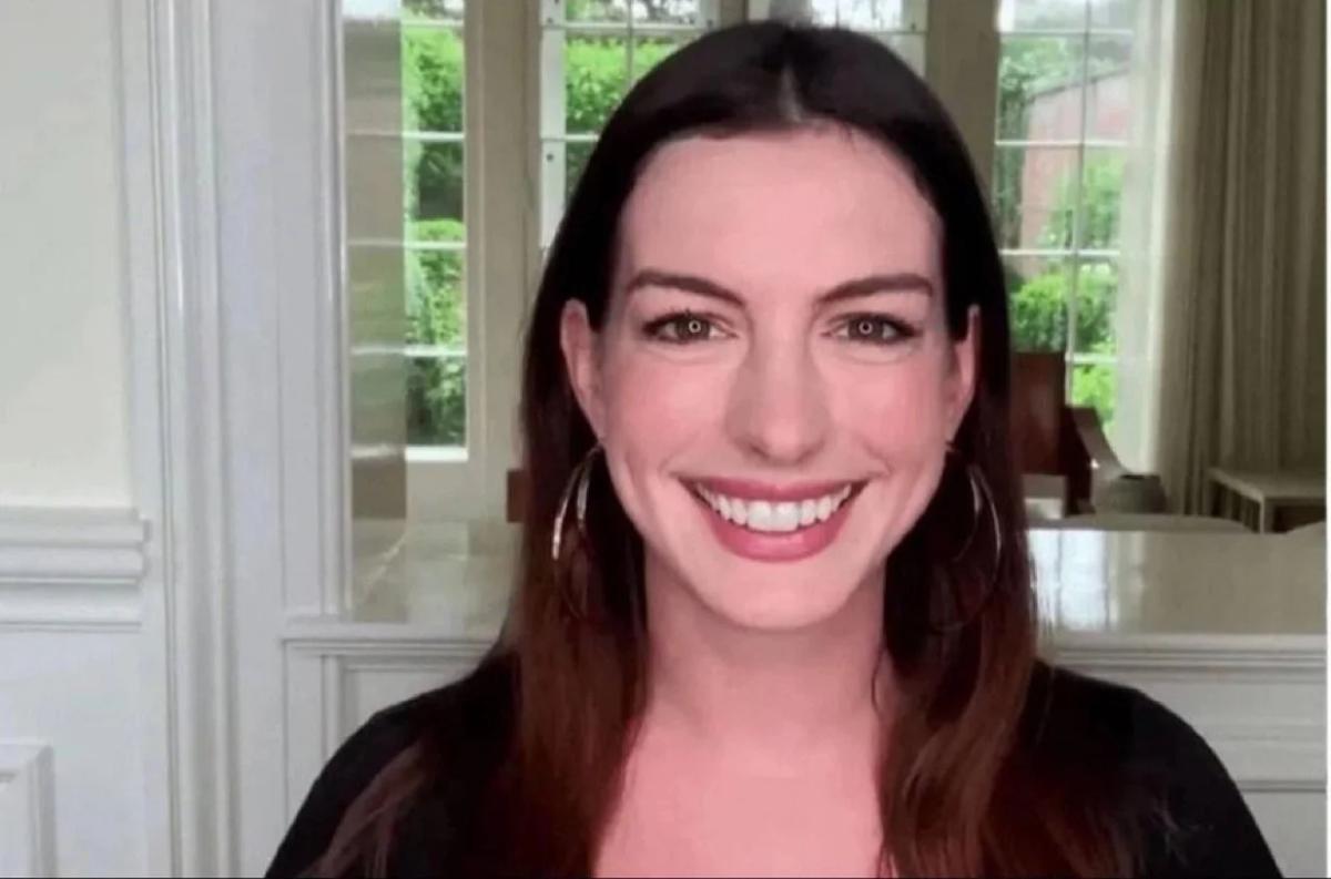 Too Few Buzzwords? Recruiters Will Reject Your Resume