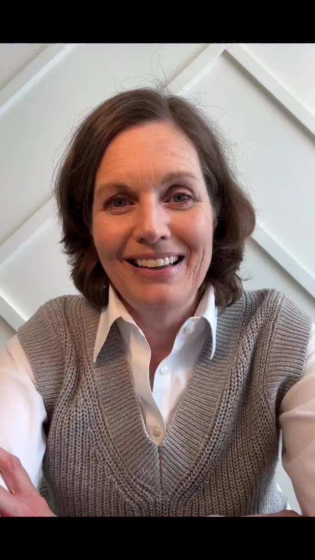 2026 Geopolitical Turmoil Drives Global Oil Price Swings