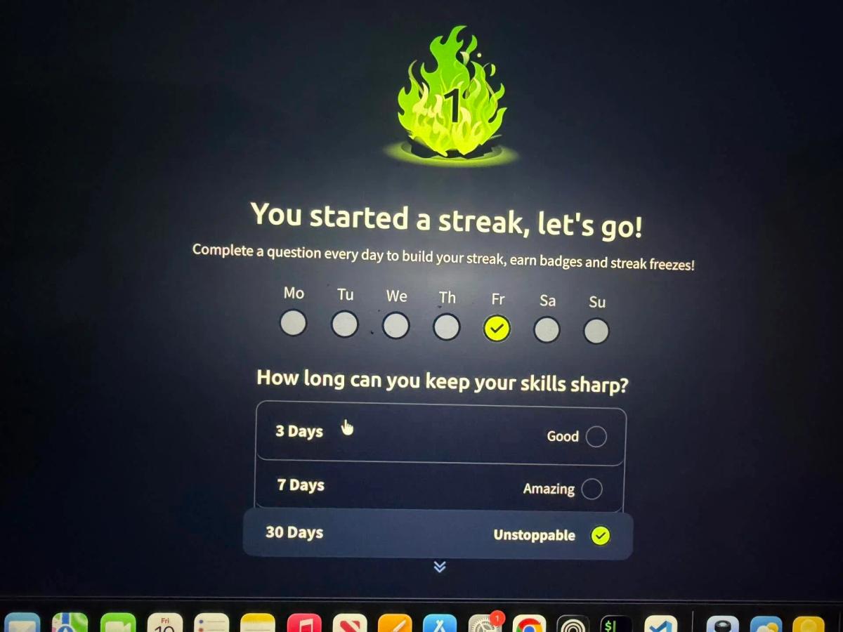 Switching to an Attacker Mindset Transforms Cybersecurity Learning