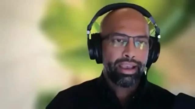 Shift From Disease Treatment to Building Durable Health