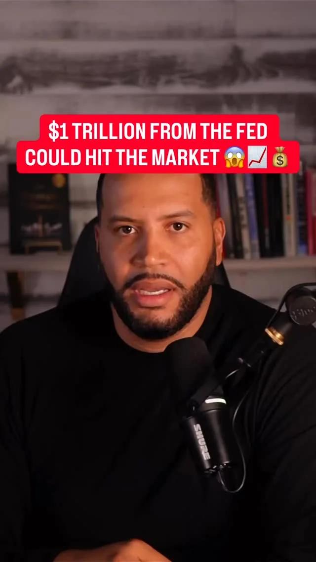 Invest Now: Capture Compute, Data, Energy Bottlenecks with DCA