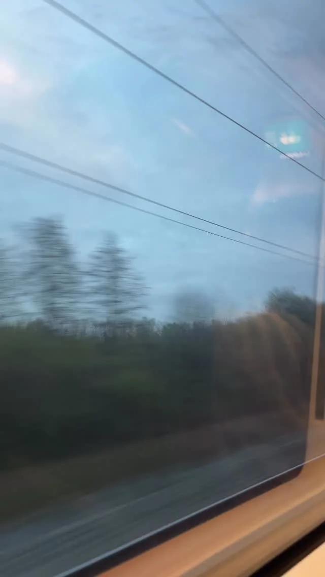 Impending Short Squeeze Near NDX 22,000 Signals Micro Switch