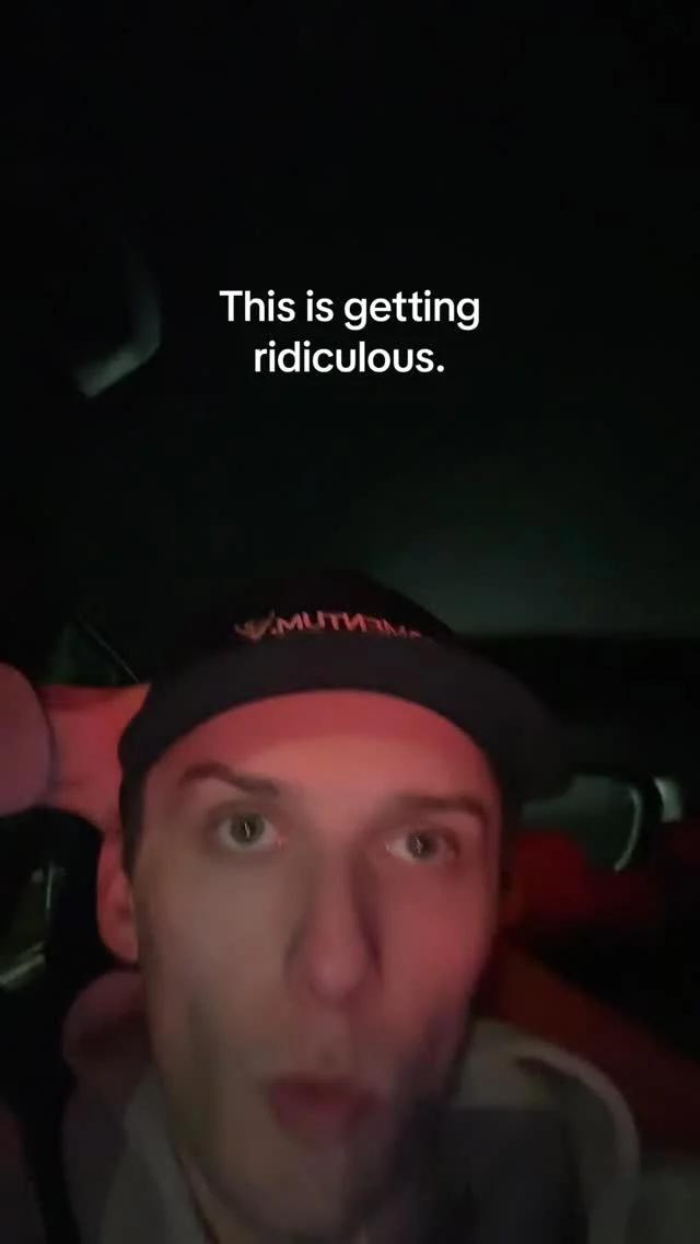 Top Stock of the Day Boosts Wednesday Watchlist