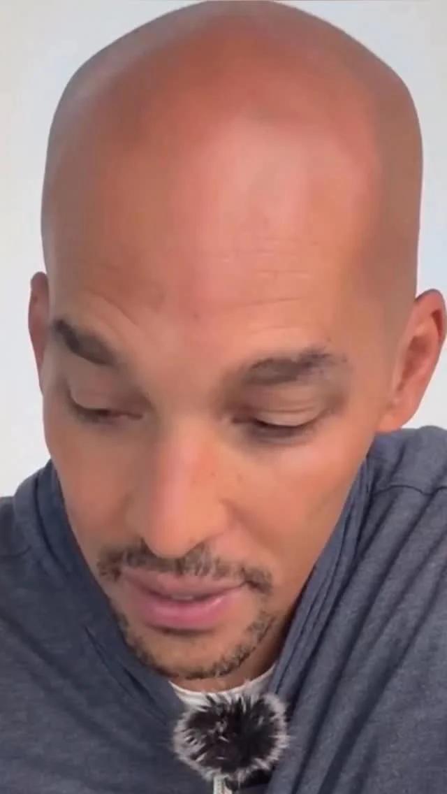 Find Blessings Faster After Setbacks