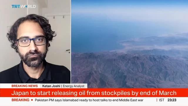 Second Fossil Fuel Crisis Threatens Rationing and Societal Collapse