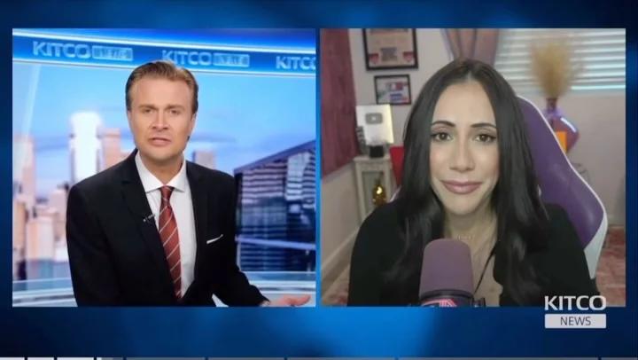 Institutions, Bitcoin, and Retail: Key Takeaways From Kitco Interview