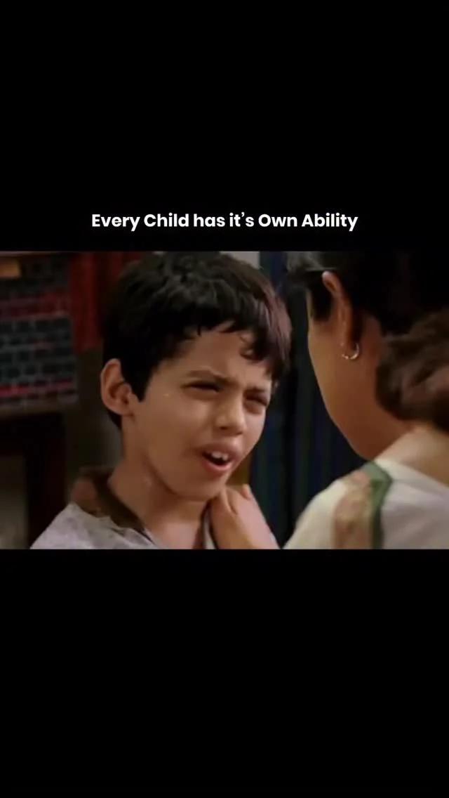 Celebrate Each Child’s Unique Strengths in Parenting