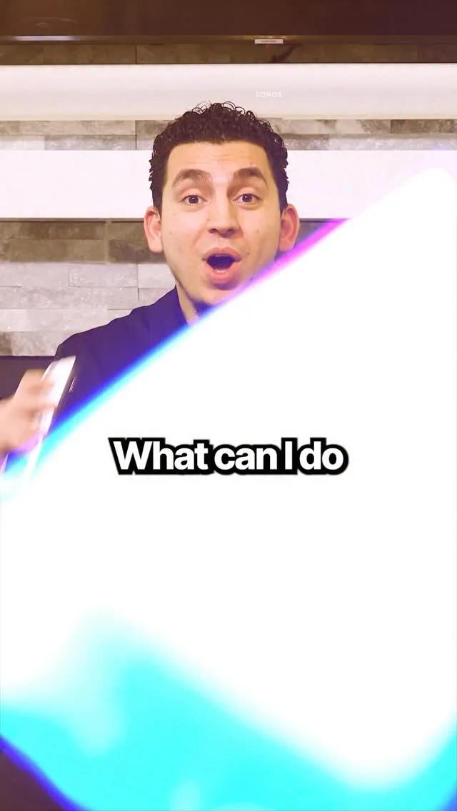 Never Too Late for a Second Legal Opinion