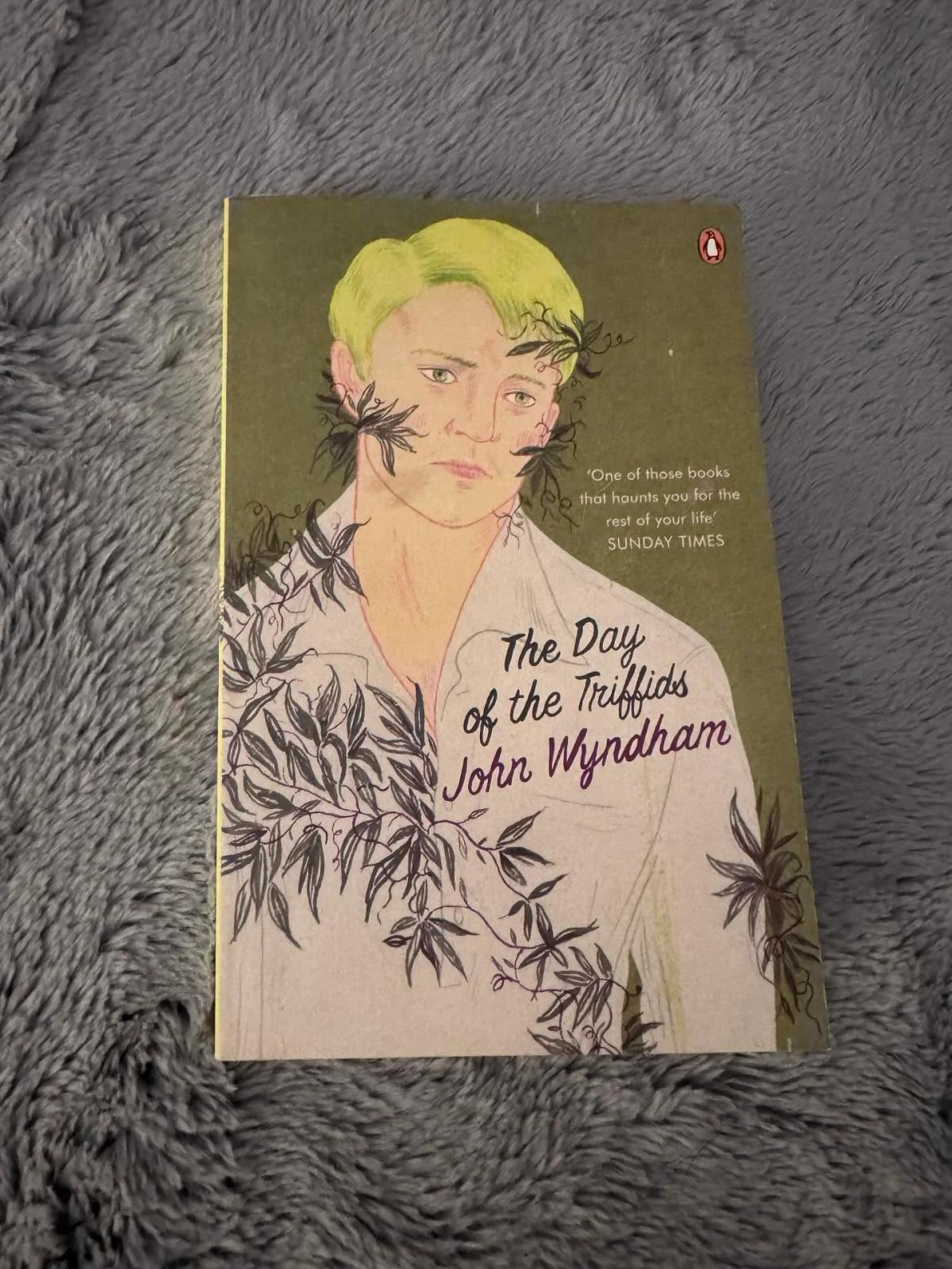 Apocalyptic Masterclass Leaves Unshakable, Lasting Fears