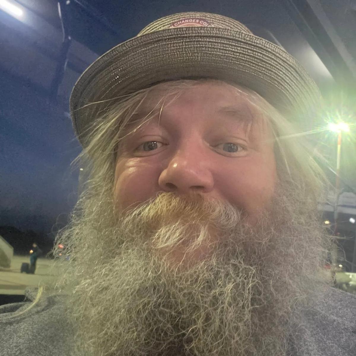 First 2024 Flight: Luton to Toronto, Staffing Summit