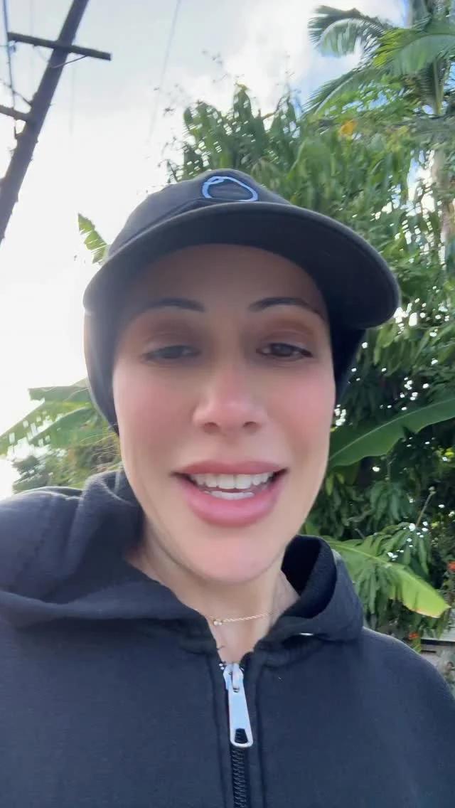 TMZ Switches From Stars to Politicians, Fans Celebrate