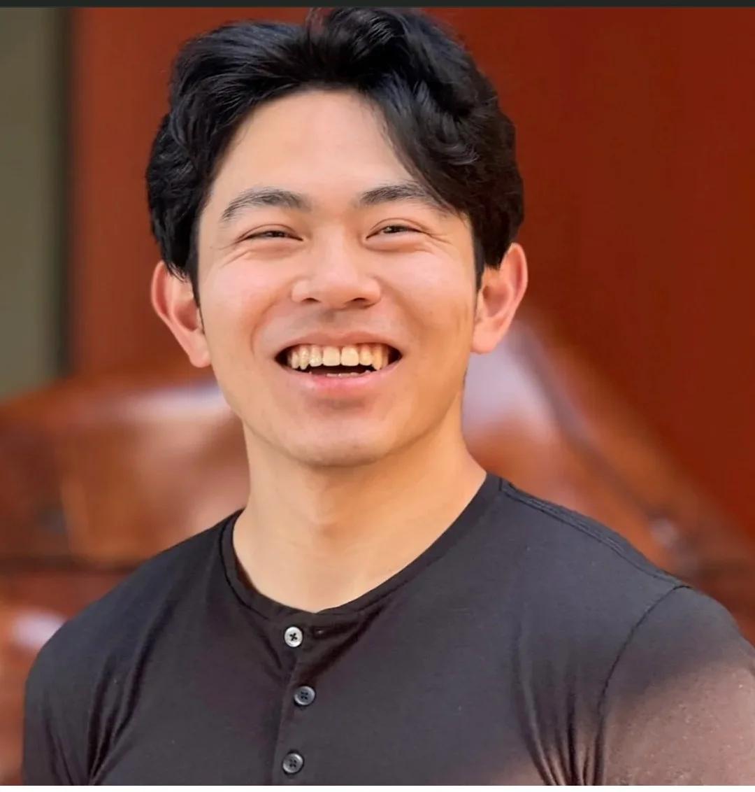 Deep Questionnaires Boost Dates Tenfold over Tinder