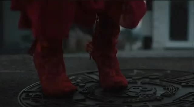 Raye's “Click Clack Symphony” Delivers Stunning, Empowering Music