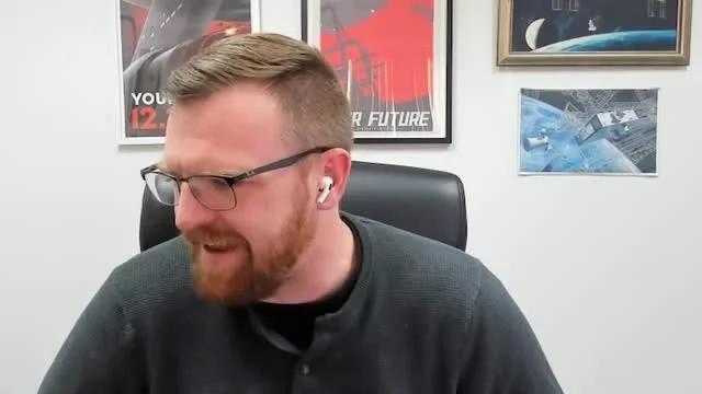 Startup Founders Endure Daily Rollercoaster of Praise and Setbacks