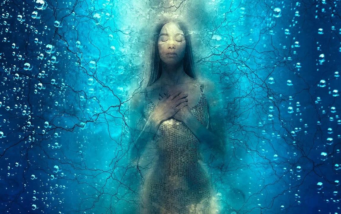 Empathy Is Your Hidden Superpower, Not a Flaw