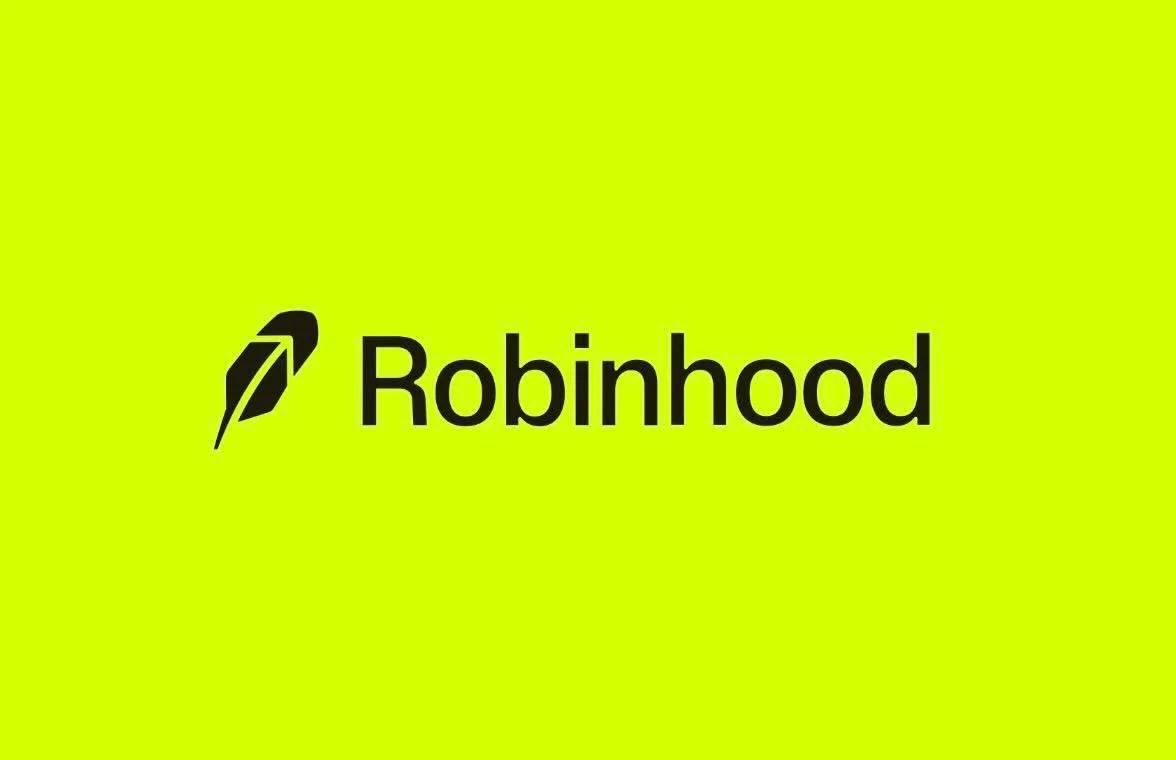 Robinhood’s Earnings Expose Risks for $HOOD Investors