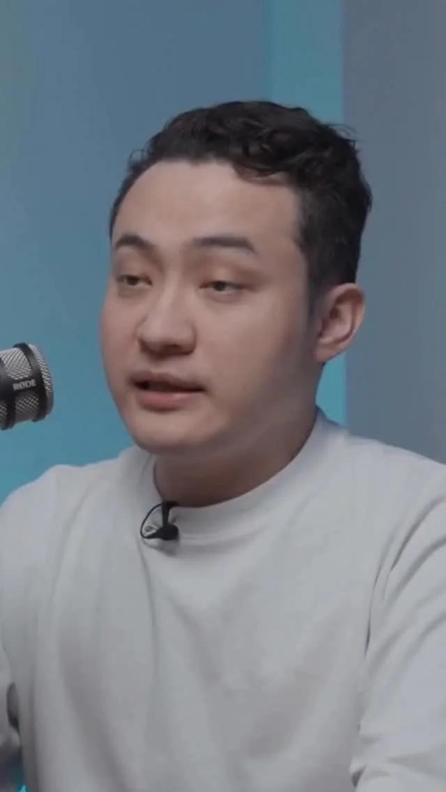 TRON Delivers Zero‑Downtime, Global AI‑Ready Payments