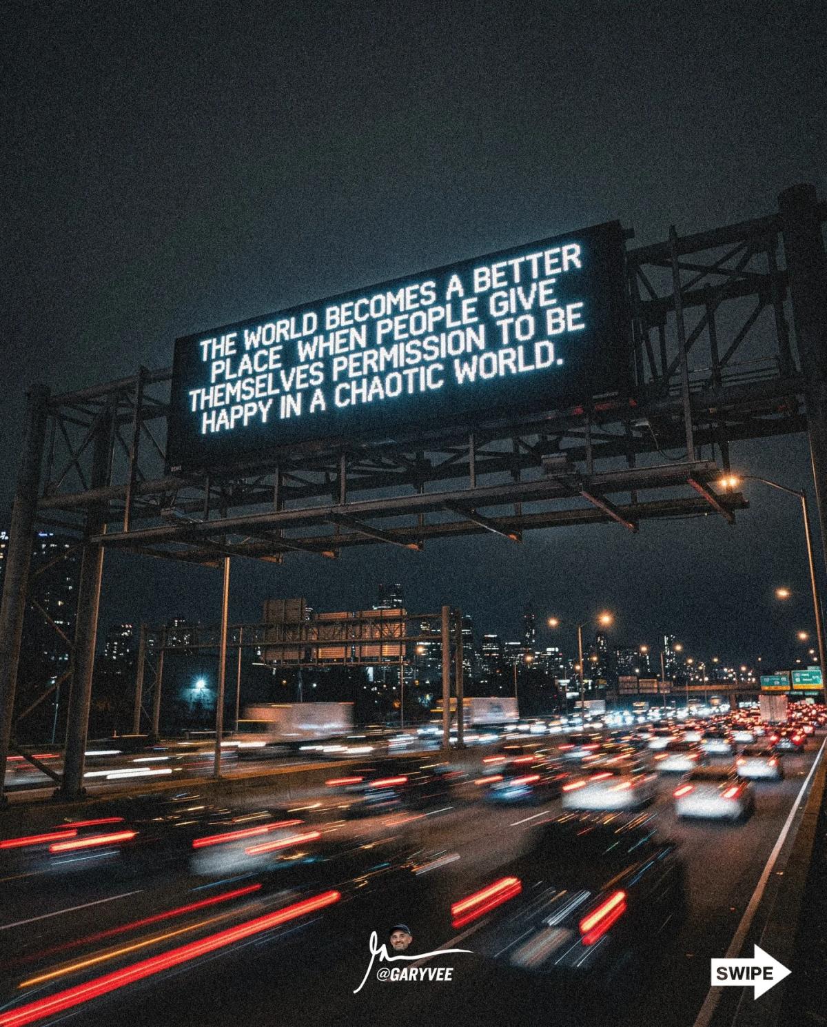 Self‑Care Fuels Gratitude, Accountability, and Resilience