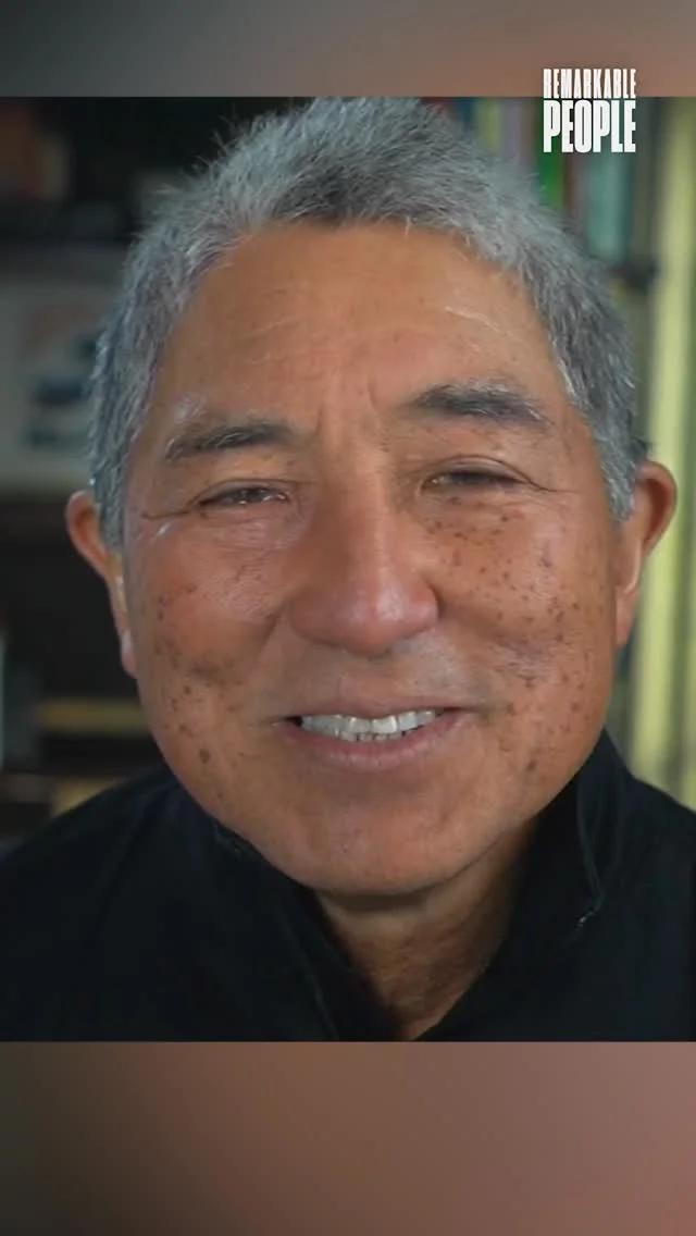 Half of Households Lack 3‑Month Emergency Cushion