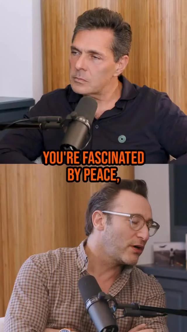 Kindness Legacy Fuels Business Unity and Human Connection