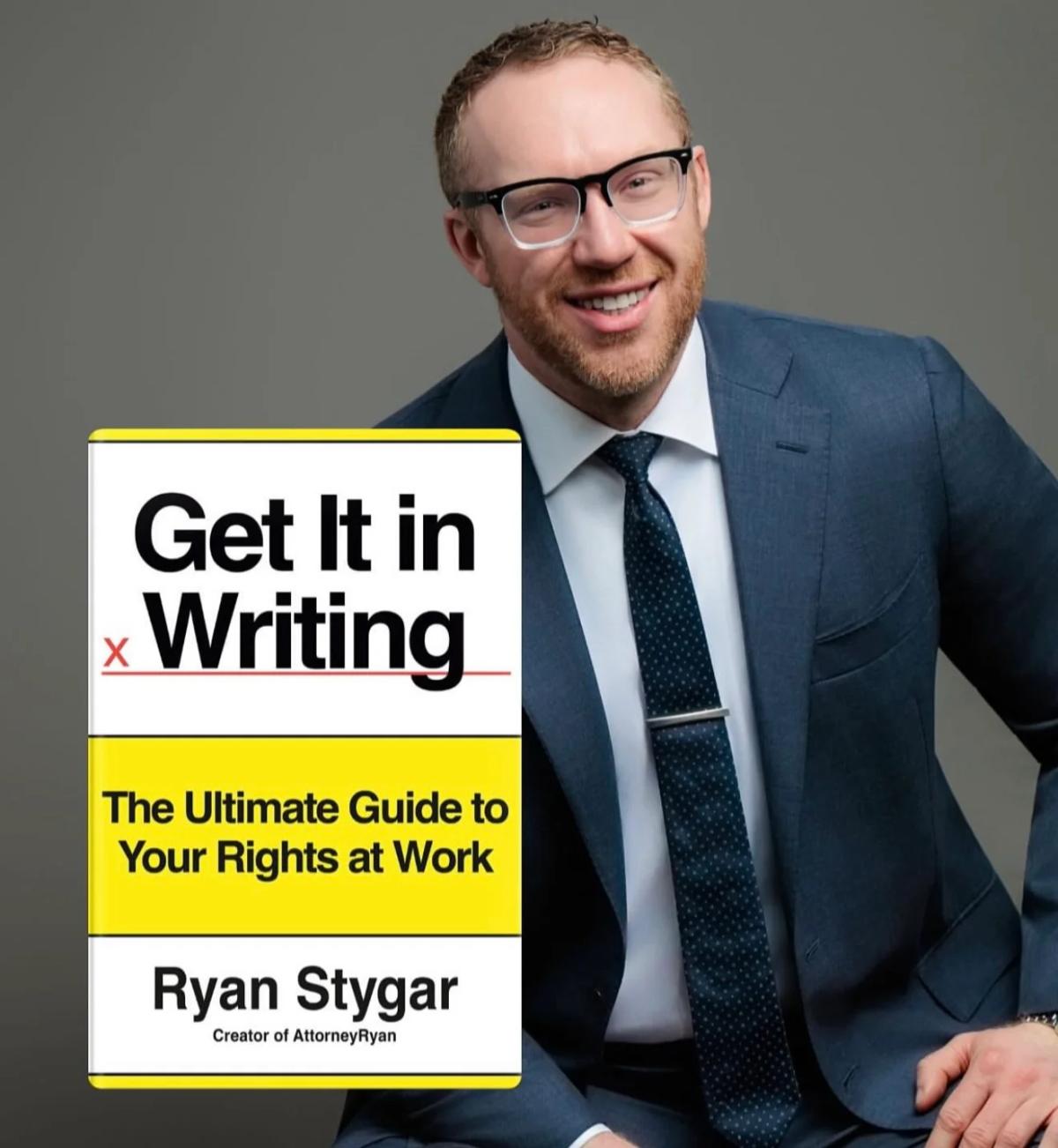 The Essential Workplace Rights Guide Every Employee Needs