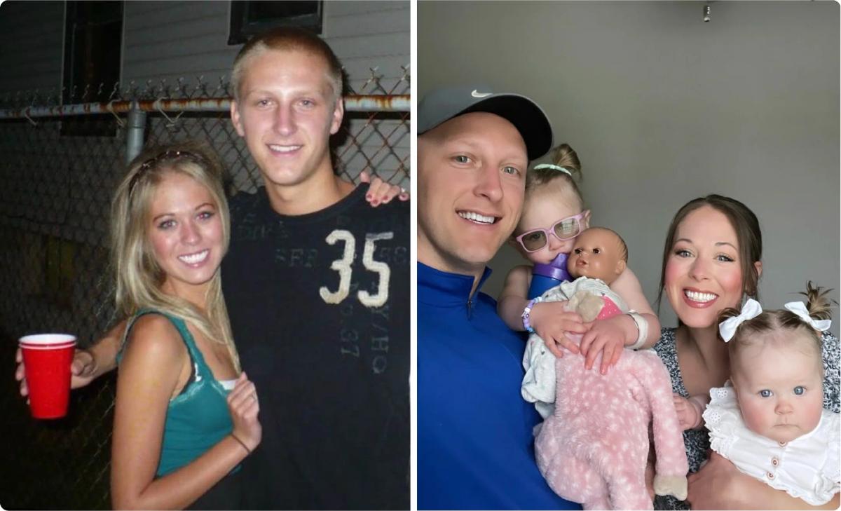 7‑Step System Paid Off $304