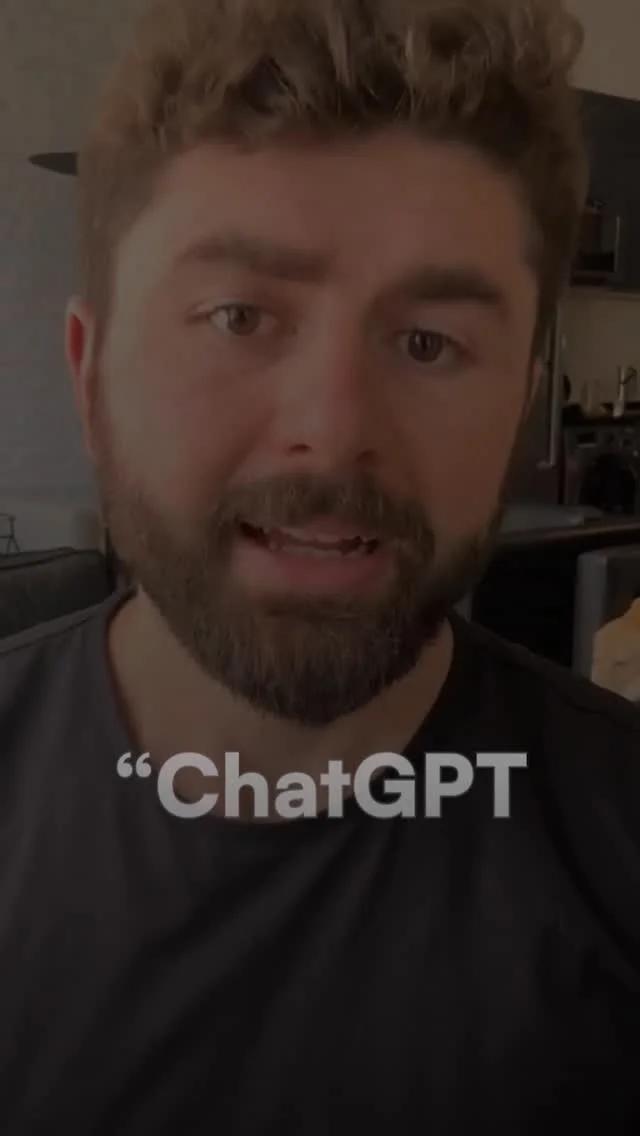 Good Prompts Turn AI From Hype to Writing Upgrade