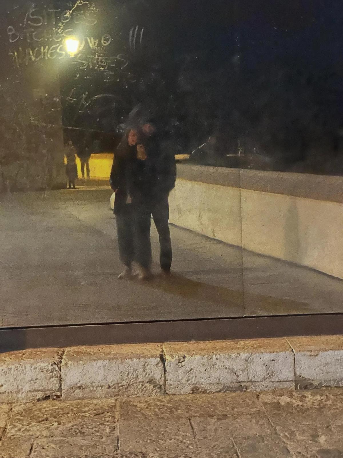 Embrace the Journey: Live Like a Traveler, Not a Tourist