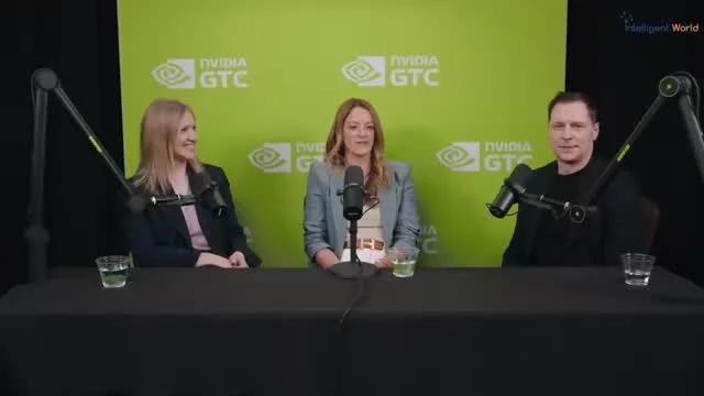 Generative AI Moves From Experiment to Production Imperative