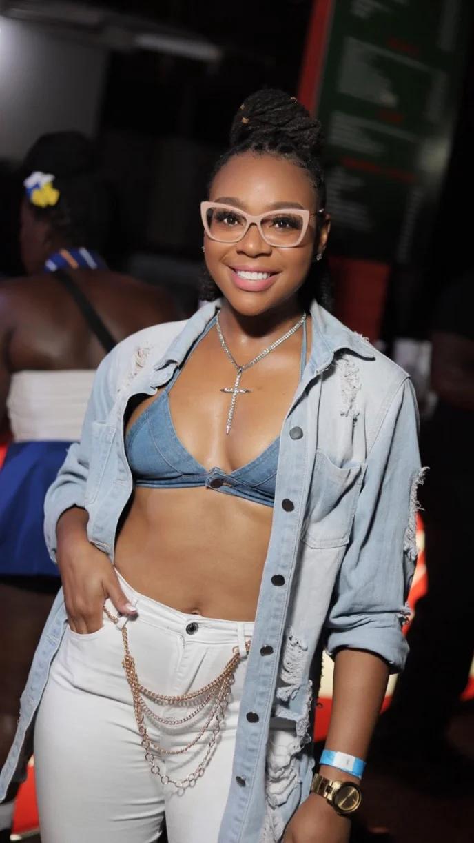 Self‑Management: Turning “No” Into Powerful Boundaries