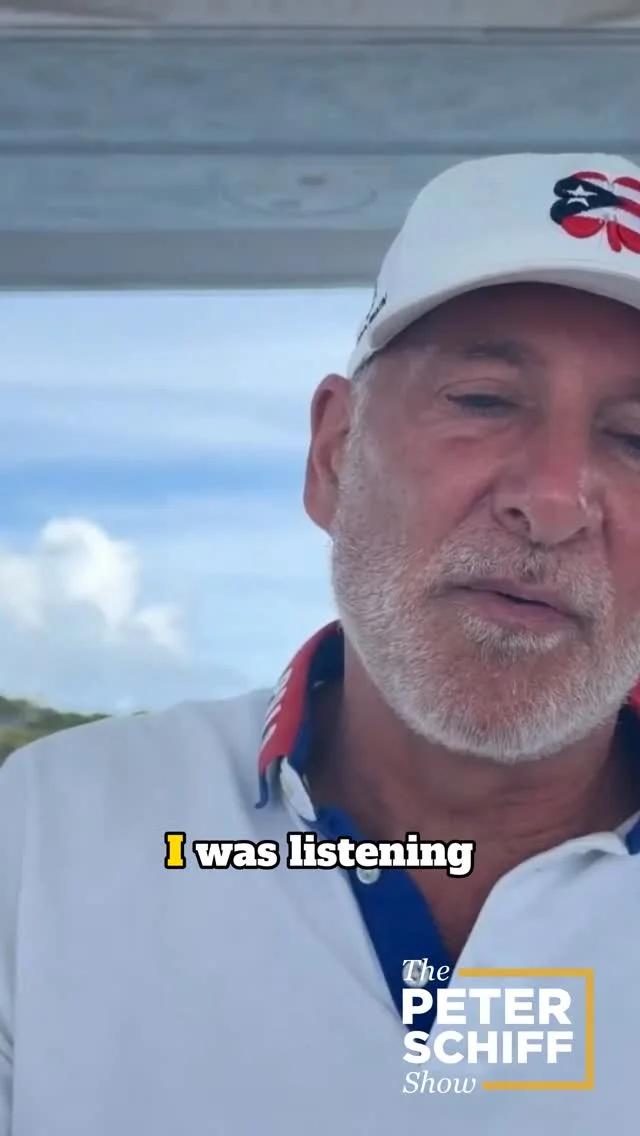 Buffett & I Reject Fed’s 2% Inflation Goal