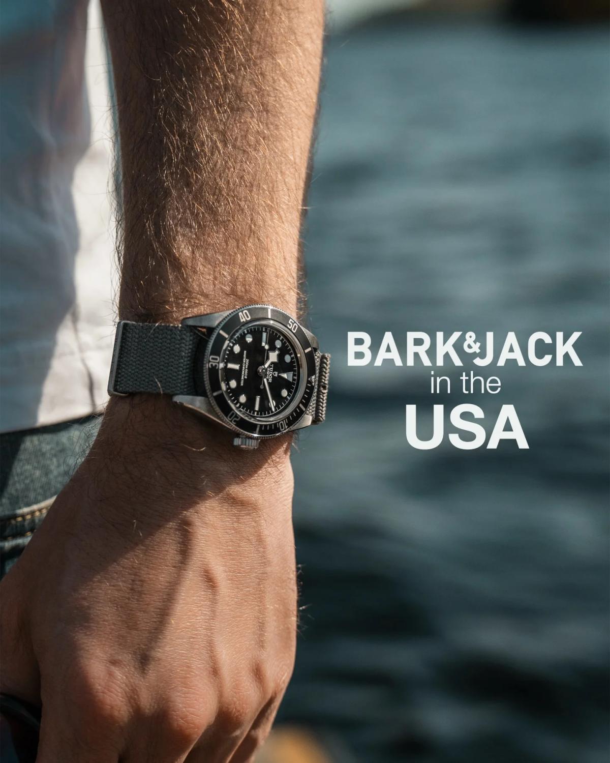 US Warehouse Launch: Faster Shipping, No Tariffs