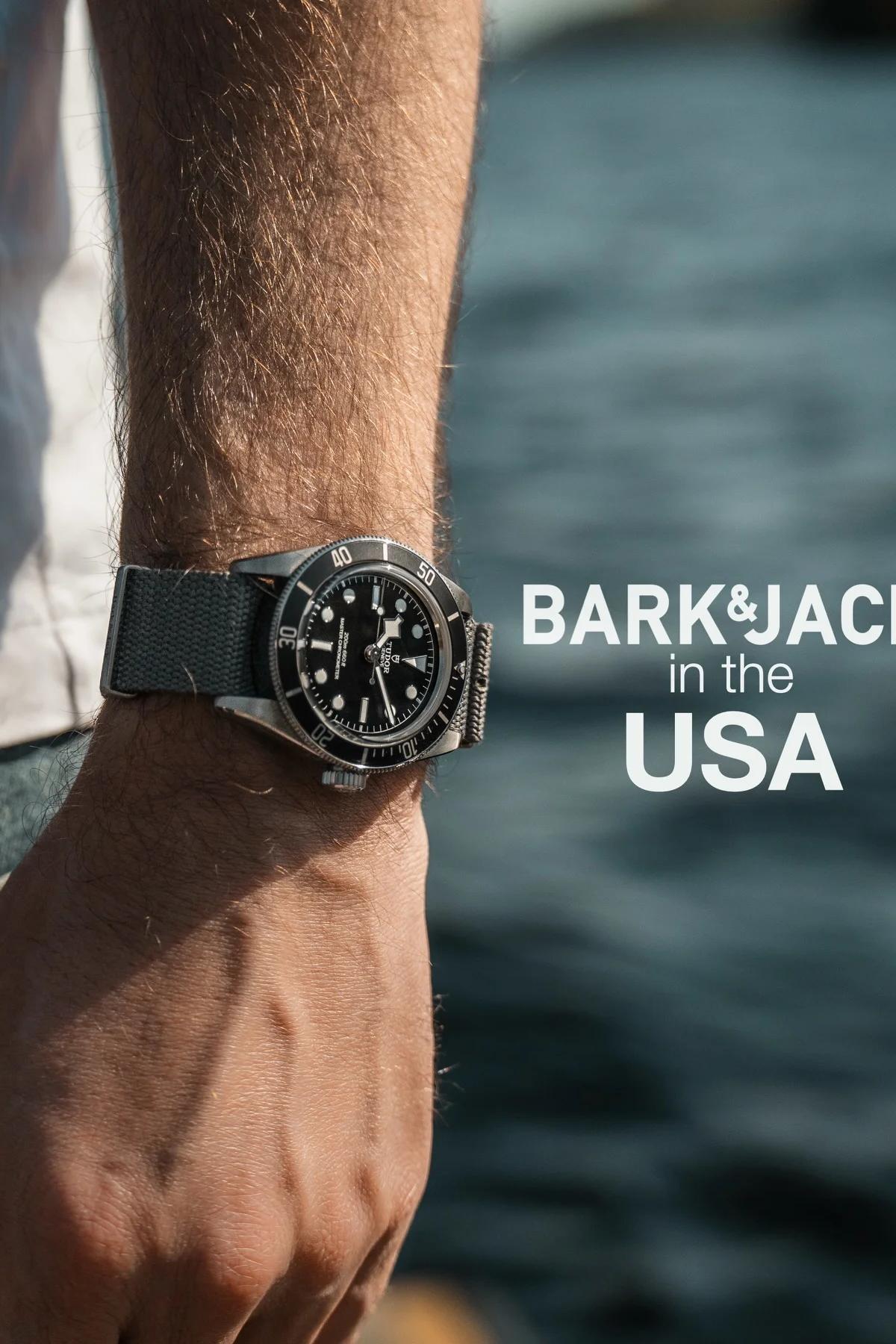 US Warehouse Launch: Faster Shipping, No Tariffs