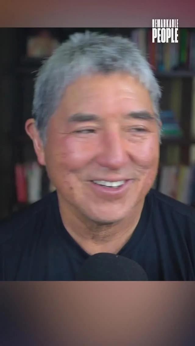 Grandmothers Hunt for Dictatorship‑Stolen Grandchildren