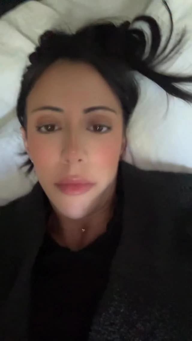 Teach Kids Social Skills Before Tech Takes Over