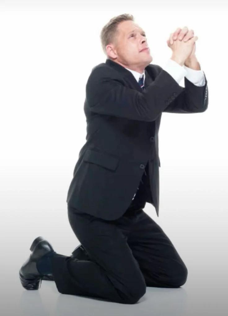 Parents Plead Early Exit for Kids' Game