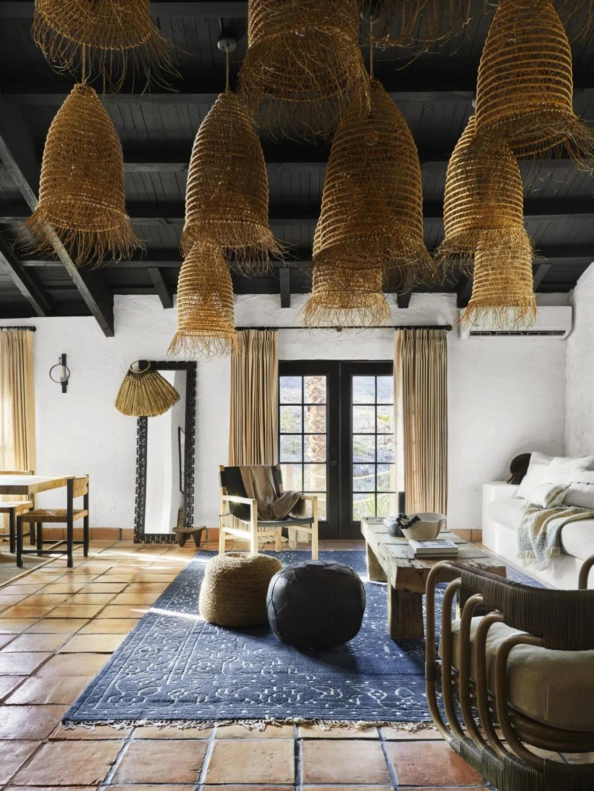 Inside My Home: Every Design Choice Revealed