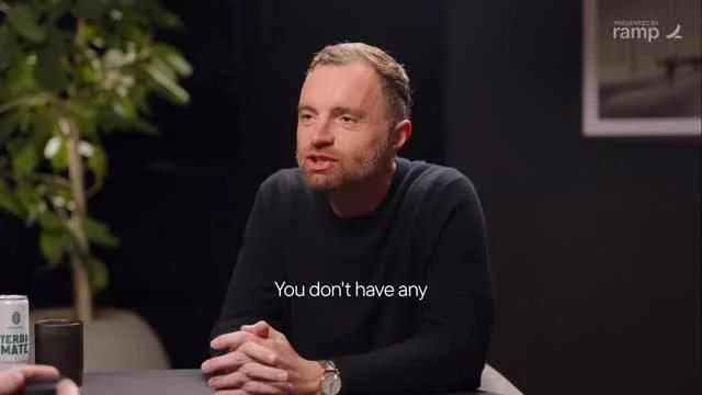 Too Much Introspection Stalls Progress; Act Forward