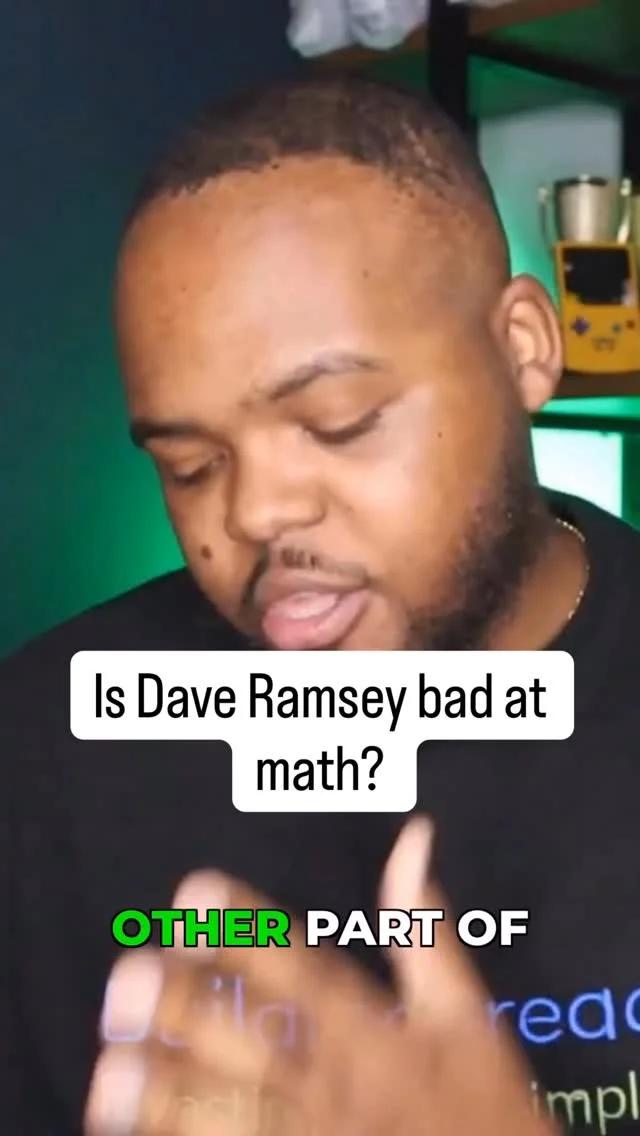 Withdraw 8% From 7% Returns → Inevitable Depletion