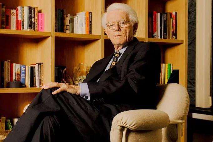 Lynch’s 10 Principles: Simple Rules Over Economic Overanalysis