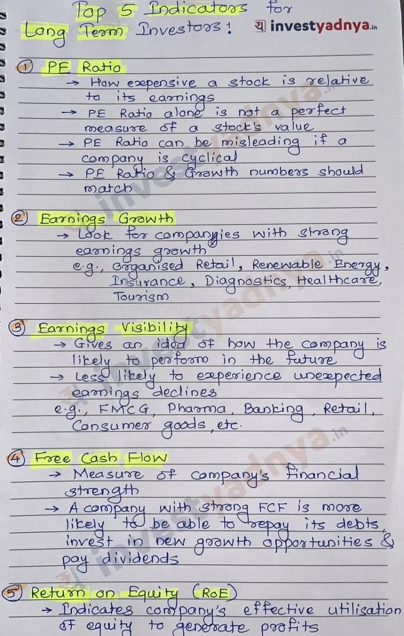 Buy the Dip, Sell the Rally: Disciplined Growth Rules